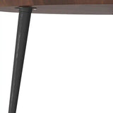 CLAIRMONT Coffee Table