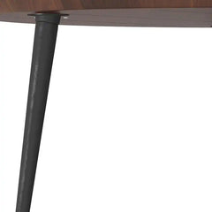 CLAIRMONT Coffee Table
