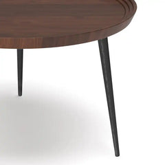 CLAIRMONT Coffee Table