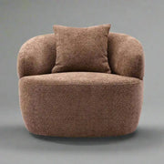 Cloud Chair