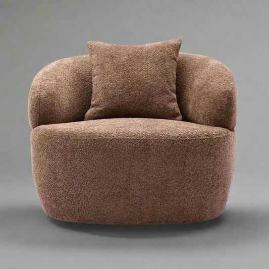 CLOUD Chair