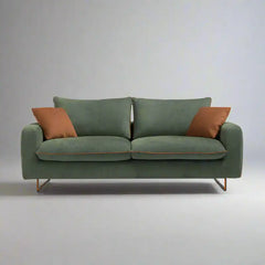 CLUB Sofa Bed by Dienne