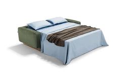 CLUB Sofa Bed by Dienne