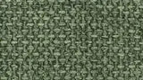 CLUB Sofa by Dienne — product image 7