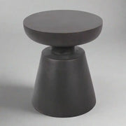Dothan Table