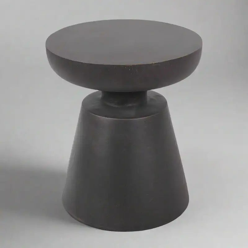 DOTHAN Table