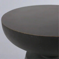 DOTHAN Table