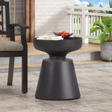 DOTHAN Table