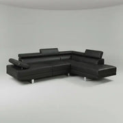 Elliniko Sofa
