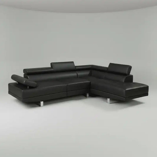 ELLINIKO Sofa