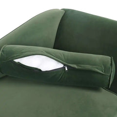 EMERALD Chaise