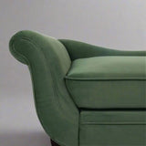 EMERALD Chaise