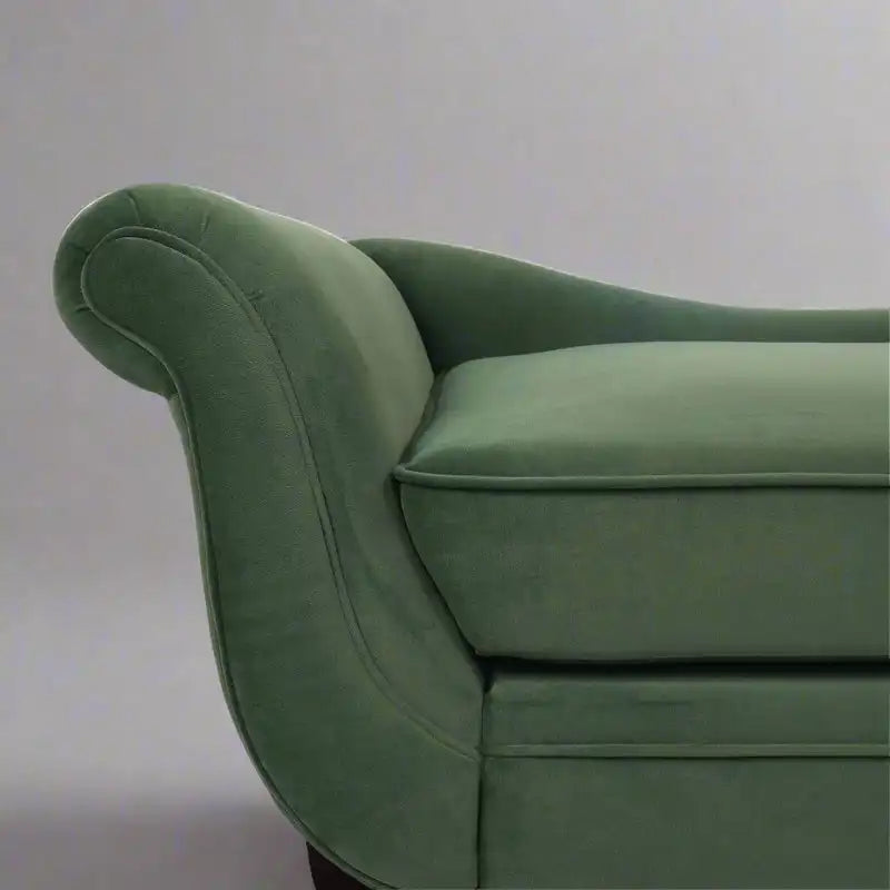 EMERALD Chaise