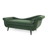 EMERALD Chaise