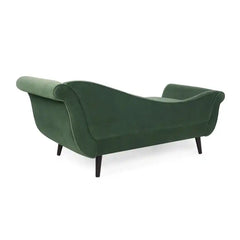 EMERALD Chaise