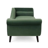 EMERALD Chaise