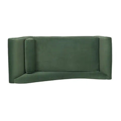 EMERALD Chaise