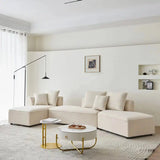 EROS Sectional — product image 7