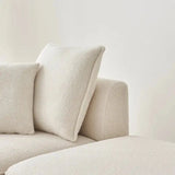 The EROS Sectional — product image 2
