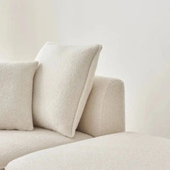 The EROS Sectional — product image 2