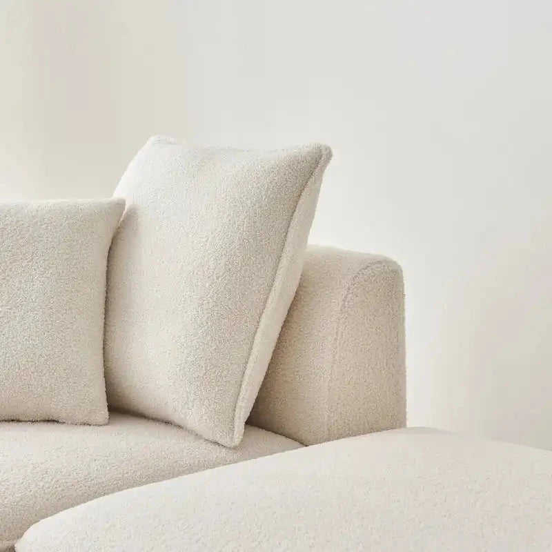 The EROS Sectional — product image 2
