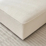 The EROS Sectional — product image 4