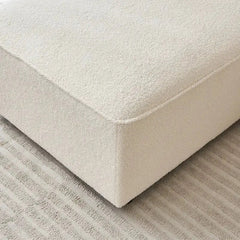 The EROS Sectional — product image 4