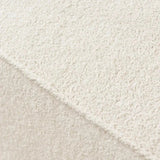 EROS Sectional — product image 6