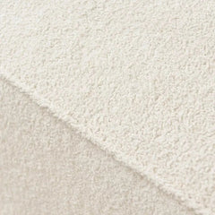 EROS Sectional — product image 6