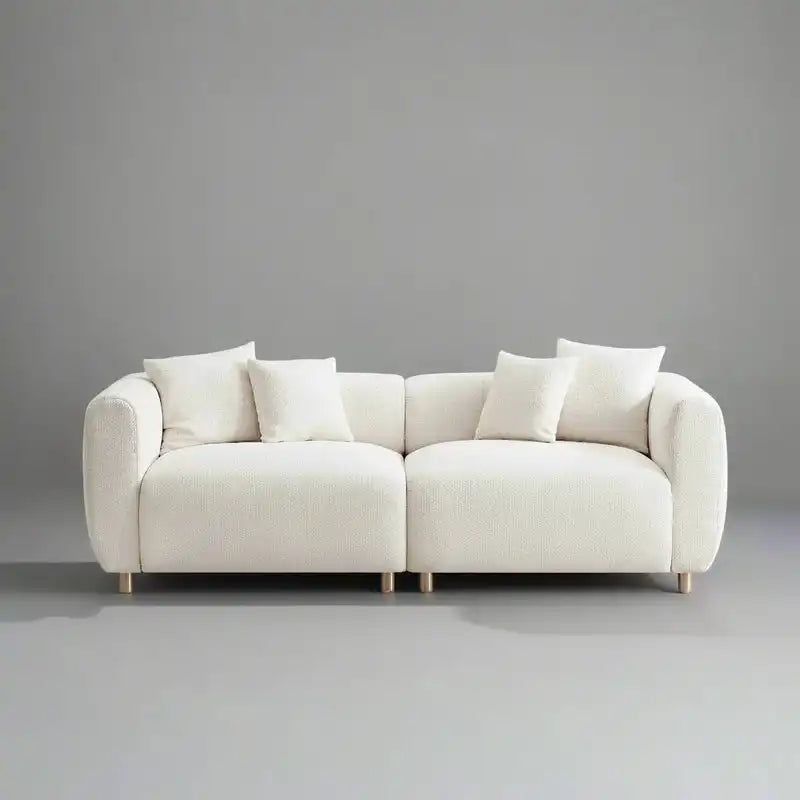 HADEN Sofa