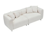 HADEN Sofa
