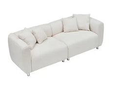 HADEN Sofa