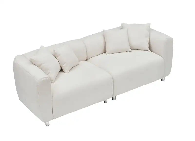 HADEN Sofa