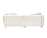 HADEN Sofa