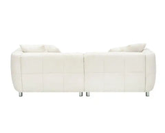 HADEN Sofa