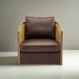 HAVANA Chair