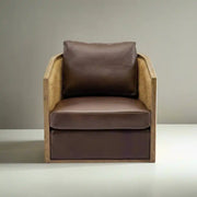 Havana Chair
