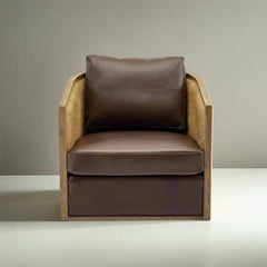 HAVANA Chair