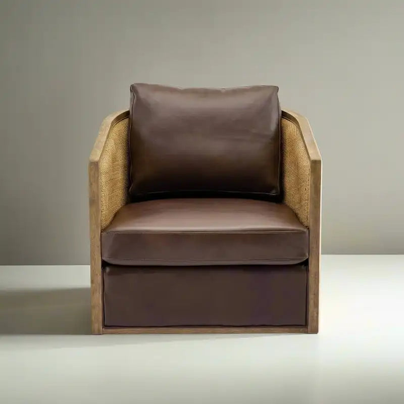 HAVANA Chair