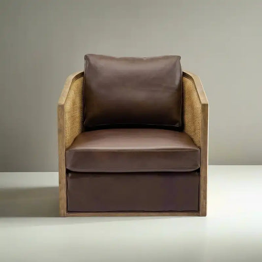 HAVANA Chair