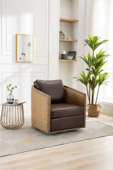 HAVANA Chair