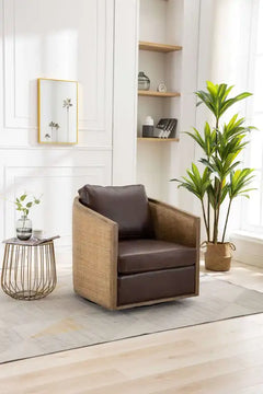 HAVANA Chair