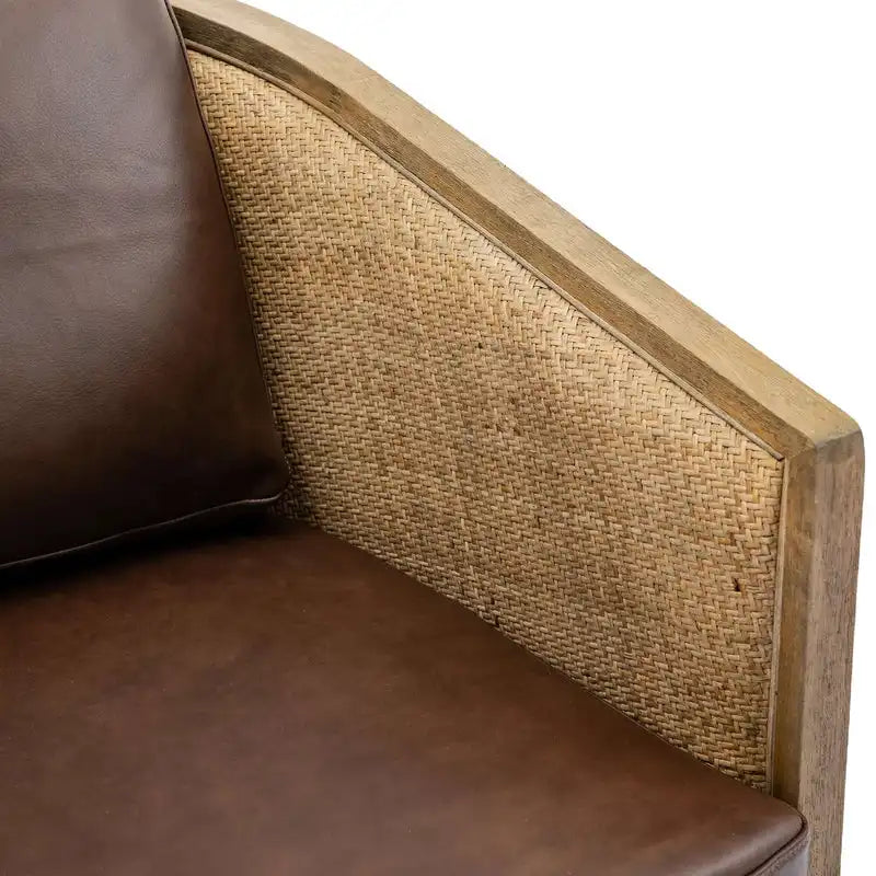 HAVANA Chair