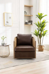 HAVANA Chair