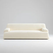 Helinski Sofa