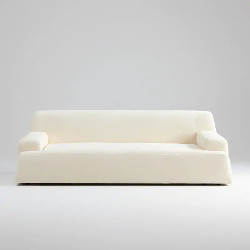THE HELINSKI SOFA
