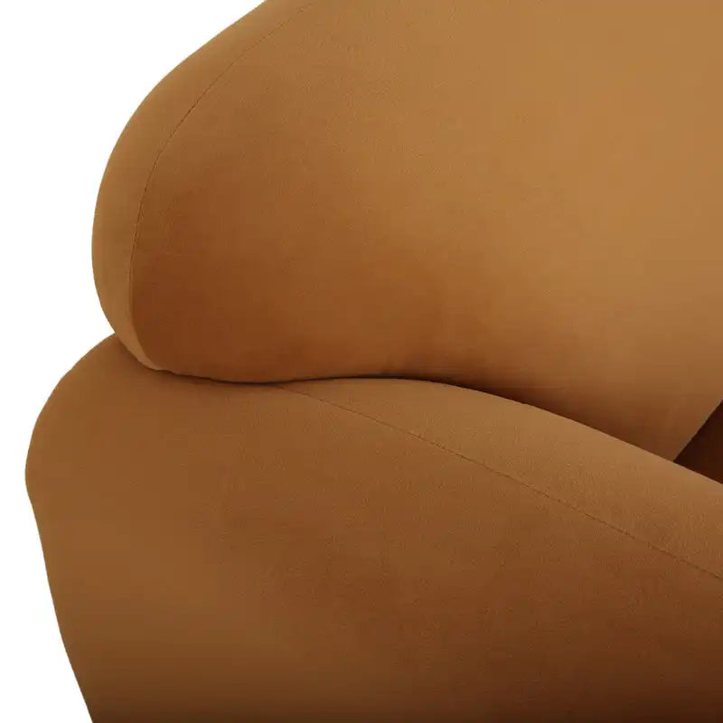 THE HERKIMER Loveseat