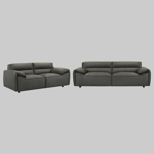 Hudson 2-piece Sofa Set — product image 1
