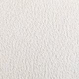 JOON Japandi Armchair — product image 2
