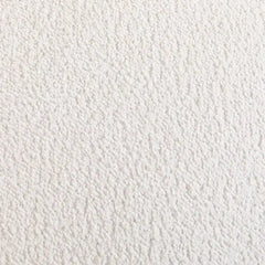 JOON Japandi Armchair — product image 2